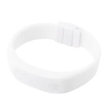 Fashion Touch Screen LED Bracelet Digital Watches Men Women Child Clock LED Luminous Touch Watch Sports Wristwatch
Fashion Touch Screen LED Bracelet Digital Watches Men Women Child Clock LED Luminous Touch Watch Sports Wristwatch