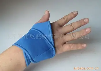 Bracer, Kneecap, Crus Supporter, Elbow Guard, Protect Head Cover, Finger Protector
Bracer, Kneecap, Crus Supporter, Elbow Guard, Protect Head Cover, Finger Protector