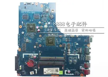 LA-B291P for Lenovo B50-45 LA-B291P laptop motherboard CPU Test B50-45 motherboard
LA-B291P for Lenovo B50-45 LA-B291P laptop motherboard CPU Test B50-45 motherboard