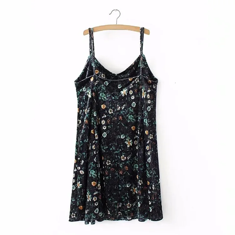 Plus size Flower print Holder Beach Dress High Tail Mouwlless One Line Knee length Dress Summer Women Casual boho Dress
Plus size Flower print Holder Beach Dress High Tail Mouwlless One Line Knee length Dress Summer Women Casual boho Dress