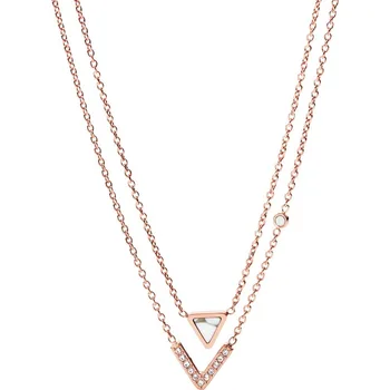 Jewelry Necklace Fossil for womens JF02897791 Jewellery Womens Necklaces Jewelry Accessories Bijouterie 
Jewelry Necklace Fossil for womens JF02897791 Jewellery Womens Necklaces Jewelry Accessories Bijouterie