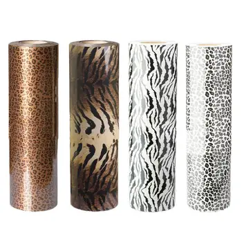 Gold Glitter Heat Transfer Vinyl (HTV) 20"x39.37" Iron-On Sheets Starter Bundle
Gold Glitter Heat Transfer Vinyl (HTV) 20"x39.37" Iron-On Sheets Starter Bundle