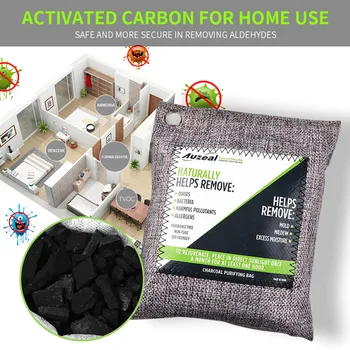 toilet paper Activated Bamboo Charcoal Deodorant | Natural Freshener to Remove Odor Moisture paper towel туалетная бумага#Z30
toilet paper Activated Bamboo Charcoal Deodorant | Natural Freshener to Remove Odor Moisture paper towel туалетная бумага#Z30