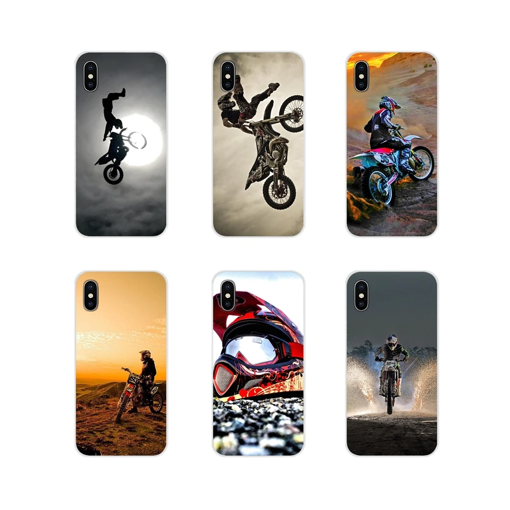Мягкие чехлы для Apple iPhone X XR XS 11Pro MAX 4S 5C SE 6S 7 8 Plus ipod touch 5 6 | Мобильные телефоны и