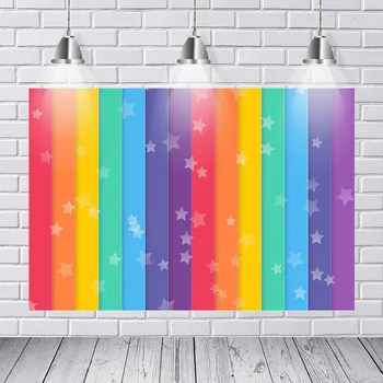 Photography Backdrop Light Color Stripes Stars White Stars Custom Photo Studio Background Backdrop Vinyl Background Photography
Photography Backdrop Light Color Stripes Stars White Stars Custom Photo Studio Background Backdrop Vinyl Background Photography