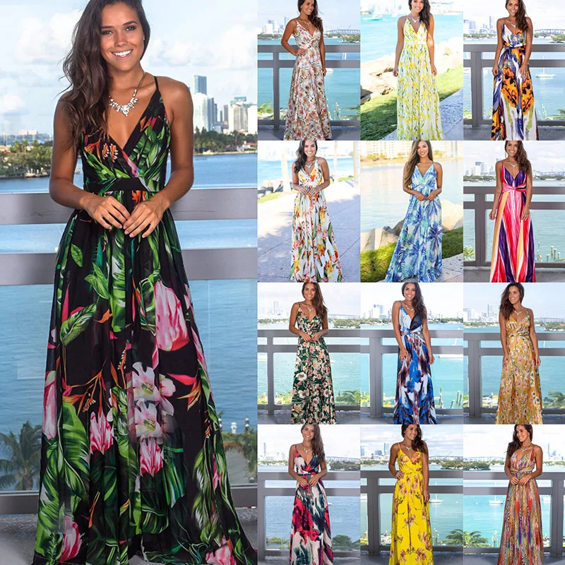 Beach Dress Pareo Woman Swim Cover Up For Women Ups Tunic Cape On Swimsuit Summer 2019 New Ladies Condole Belt Print
Beach Dress Pareo Woman Swim Cover Up For Women Ups Tunic Cape On Swimsuit Summer 2019 New Ladies Condole Belt Print
