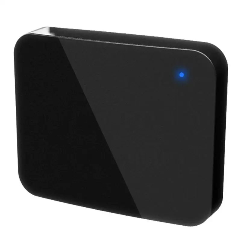 Bluetooth 5 0 мини 30Pin музыкальный приемник A2DP Беспроводной стерео аудио 30 Pin адаптер
