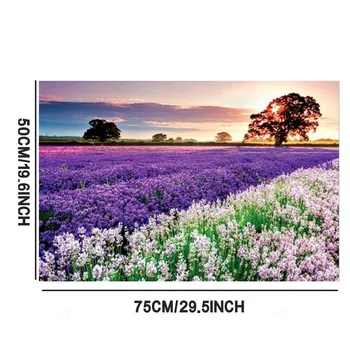 Adult Children Mini Jigsaw Picture Puzzles Puzzle Holiday Gift Puzzle Toy 1000PC Puzzle Landscape Patte Hot New #4.8
Adult Children Mini Jigsaw Picture Puzzles Puzzle Holiday Gift Puzzle Toy 1000PC Puzzle Landscape Patte Hot New #4.8