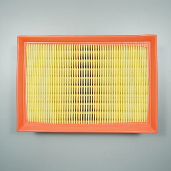 air filter For GM ENCORE 2013 1.4T 2014 Chevrolet Trax 1.4T 1.4 1.6 1.8 OPEL MOKKA VAUXHALL MOKKA OEM: 95021102 #RK536 
air filter For GM ENCORE 2013 1.4T 2014 Chevrolet Trax 1.4T 1.4 1.6 1.8 OPEL MOKKA VAUXHALL MOKKA OEM: 95021102 #RK536