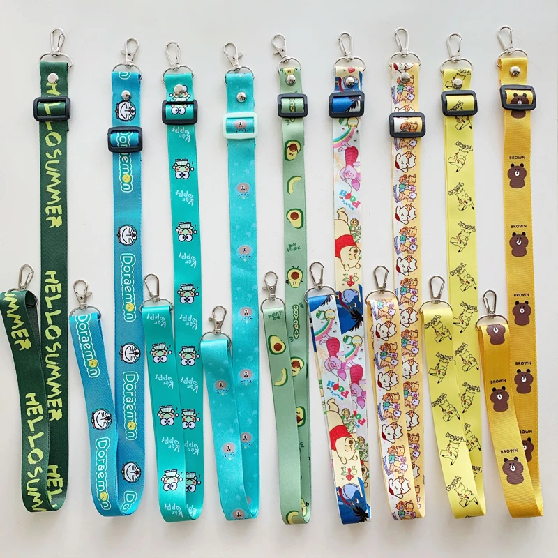 Rainbow Adjustable Bag Strap Handbag Belt Wide Shoulder Bags Strap Replacement Strap Accessory Bag Part Adjustable Belt For Bag
Rainbow Adjustable Bag Strap Handbag Belt Wide Shoulder Bags Strap Replacement Strap Accessory Bag Part Adjustable Belt For Bag