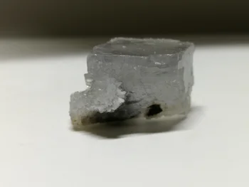 11.6gNatural fluorite mineral crystal, crystal cluster quartz mineral specimen, quartz crystal.
11.6gNatural fluorite mineral crystal, crystal cluster quartz mineral specimen, quartz crystal.