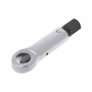 Bearing Copper Steel Material With High Hardness Excellent Bearing Material Hardness High Cutting Sharp Long Service Life
Bearing Copper Steel Material With High Hardness Excellent Bearing Material Hardness High Cutting Sharp Long Service Life