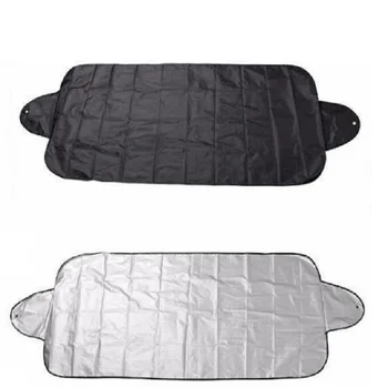 JOYLIVE Snow Cover Sunshade Ice Rain Universal Car Windshield Rain Dust Dropship 
JOYLIVE Snow Cover Sunshade Ice Rain Universal Car Windshield Rain Dust Dropship