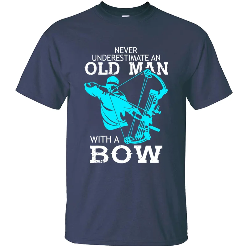 Super Old Man With A Bow Tee Shirt Boy Girl Unisex Custom Mens T Shirts S-5xl Vintage Anti-Wrinkle Hiphop Cotton 
Super Old Man With A Bow Tee Shirt Boy Girl Unisex Custom Mens T Shirts S-5xl Vintage Anti-Wrinkle Hiphop Cotton