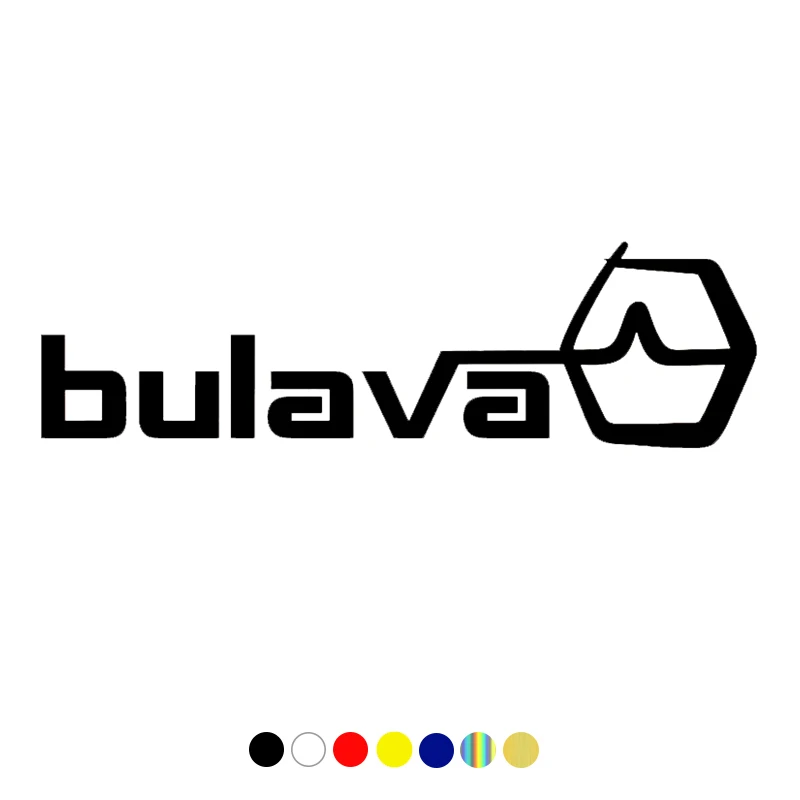 CS-10398# наклейки на авто Bulava водонепроницаемые наклейки на машину наклейка для авто автонаклейка стикер этикеты винила наклейки стайлинга ав...
CS-10398# наклейки на авто Bulava водонепроницаемые наклейки на машину наклейка для авто автонаклейка стикер этикеты винила наклейки стайлинга ав...