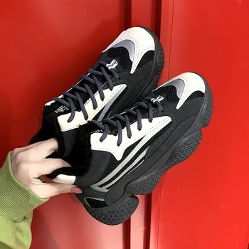 Tenis Feminino 2019 Women Tennis Shoes Air Mesh Woman Trainers Wedge Sneakers Chaussure Femme Girl Breathable Sneakers Shoes
Tenis Feminino 2019 Women Tennis Shoes Air Mesh Woman Trainers Wedge Sneakers Chaussure Femme Girl Breathable Sneakers Shoes