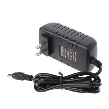 IDE SATA Dual All In 1 HDD Dock Docking Station Hard Disk Drive Hdd 2.5 3.5 Reader Usb 2.0 US External Box Enclosure Case D08B
IDE SATA Dual All In 1 HDD Dock Docking Station Hard Disk Drive Hdd 2.5 3.5 Reader Usb 2.0 US External Box Enclosure Case D08B