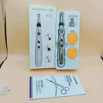 Rabia 1 boxed with pourtuges manual and 1 facial manual massage 
Rabia 1 boxed with pourtuges manual and 1 facial manual massage