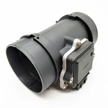 5WK9150 90411957 Mass Air Flow Maf Sensor For OPEL VAUXHALL OMEGA CALIBRA VECTRA ASTRA A B F 1.8i 2.0i 16V 4X4 5WK9611 5WK9612
5WK9150 90411957 Mass Air Flow Maf Sensor For OPEL VAUXHALL OMEGA CALIBRA VECTRA ASTRA A B F 1.8i 2.0i 16V 4X4 5WK9611 5WK9612