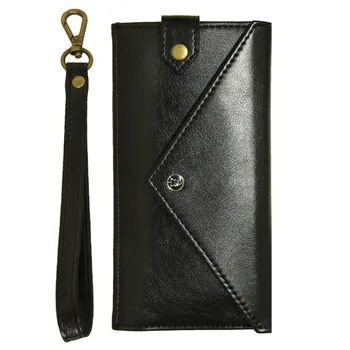 2019 high quality pu leather flip wallet phone cover envelope wristlet mobile phone case for iphone 4.7" 5.2" 5.5" 6.5" BIA610
2019 high quality pu leather flip wallet phone cover envelope wristlet mobile phone case for iphone 4.7" 5.2" 5.5" 6.5" BIA610