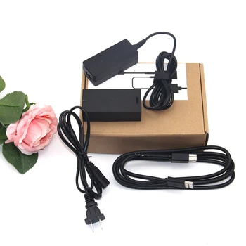 2020 For Xbox One S kinect Sensor Kinect Adapter 3.0 version For Xbox One Slim/Windows PC
2020 For Xbox One S kinect Sensor Kinect Adapter 3.0 version For Xbox One Slim/Windows PC