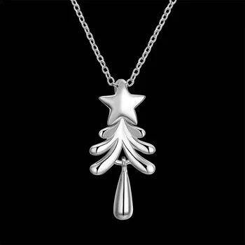 Fashion Long Pendant Necklace Set Pendant Simple Bar Necklace Jewelry Collection Accessories for Women
Fashion Long Pendant Necklace Set Pendant Simple Bar Necklace Jewelry Collection Accessories for Women