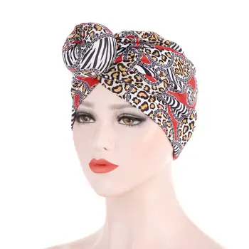 Women Turban Hat Bohemia Style Flower Hijab Caps Beanie Ladies Hair Accessories India Hat Muslim Scarf Cap Hair Loss
Women Turban Hat Bohemia Style Flower Hijab Caps Beanie Ladies Hair Accessories India Hat Muslim Scarf Cap Hair Loss