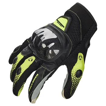 Motorcycle Gloves Full Finger Gloves Touch Screen Racing Carbon Fiber uantes Gant Motocross Moto Motorbike Riding Men Gloves
Motorcycle Gloves Full Finger Gloves Touch Screen Racing Carbon Fiber uantes Gant Motocross Moto Motorbike Riding Men Gloves