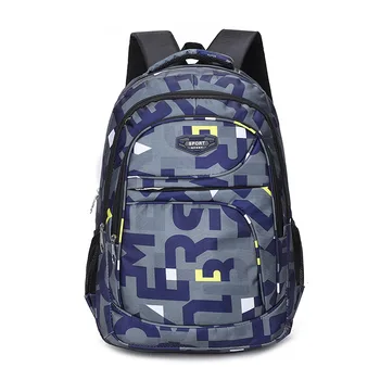 Waterproof Laptop Backpack Bags 14 15 inch Notebook Laptop PC Bag Daily School Backpack 
Waterproof Laptop Backpack Bags 14 15 inch Notebook Laptop PC Bag Daily School Backpack