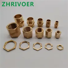 Internal thread external thread 1 / 8 "1/4" 3/8 "1/2" 3/4 "BSP brass copper hose fitting hexagon coupling quick coupling or
Internal thread external thread 1 / 8 "1/4" 3/8 "1/2" 3/4 "BSP brass copper hose fitting hexagon coupling quick coupling or