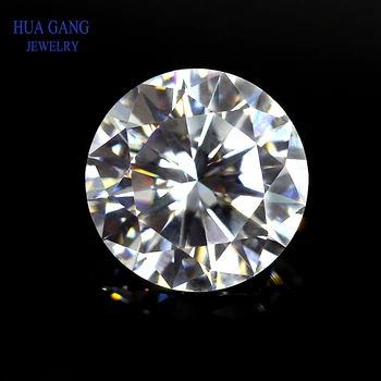 Small Size Round White Cubic Zirconia Stone Round Cut Loose CZ Stones Synthetic Gems Beads 0.7~3mm For Jewelry Restoration
Small Size Round White Cubic Zirconia Stone Round Cut Loose CZ Stones Synthetic Gems Beads 0.7~3mm For Jewelry Restoration