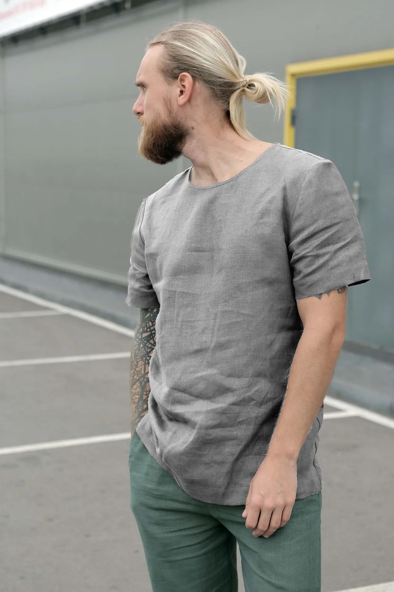 1 (13).jpg