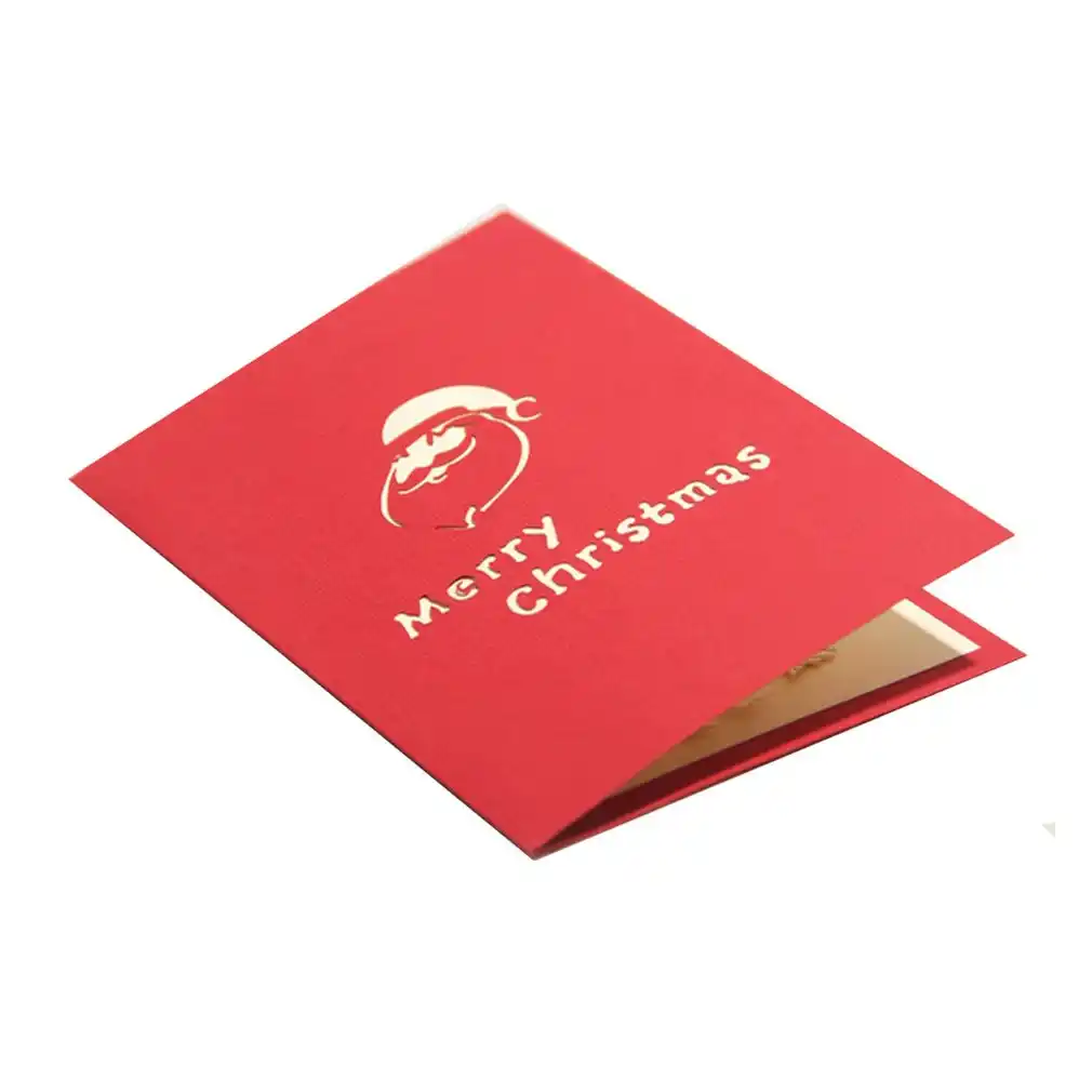 cut for christmas anniversary graduation birthday greeting cards
