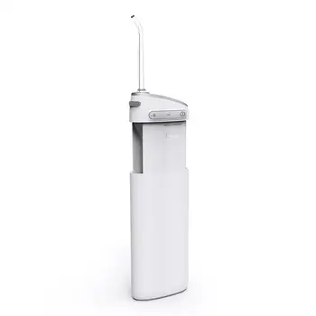 Portable Electric Tooth Washer Home Usb Charging Teeth Water Cleaner Tooth Washer Flossing Oral Cleaning
Portable Electric Tooth Washer Home Usb Charging Teeth Water Cleaner Tooth Washer Flossing Oral Cleaning