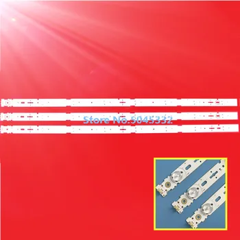 LED Backlight strip For Sharp 32"TV LCD-32LX170A LCD-32DS13A RUNTKB335WJ RUNTKB154WJ J112E0110A TA405-0 E85792 RUNTKB155WJ
LED Backlight strip For Sharp 32"TV LCD-32LX170A LCD-32DS13A RUNTKB335WJ RUNTKB154WJ J112E0110A TA405-0 E85792 RUNTKB155WJ