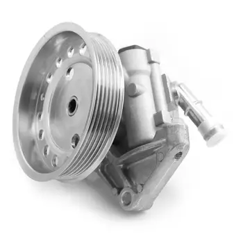 Power Steering Pump LR007207,LR007208 For LAND ROVER LR2 / FREELANDER LR007207 LR007208 LR 007207
Power Steering Pump LR007207,LR007208 For LAND ROVER LR2 / FREELANDER LR007207 LR007208 LR 007207