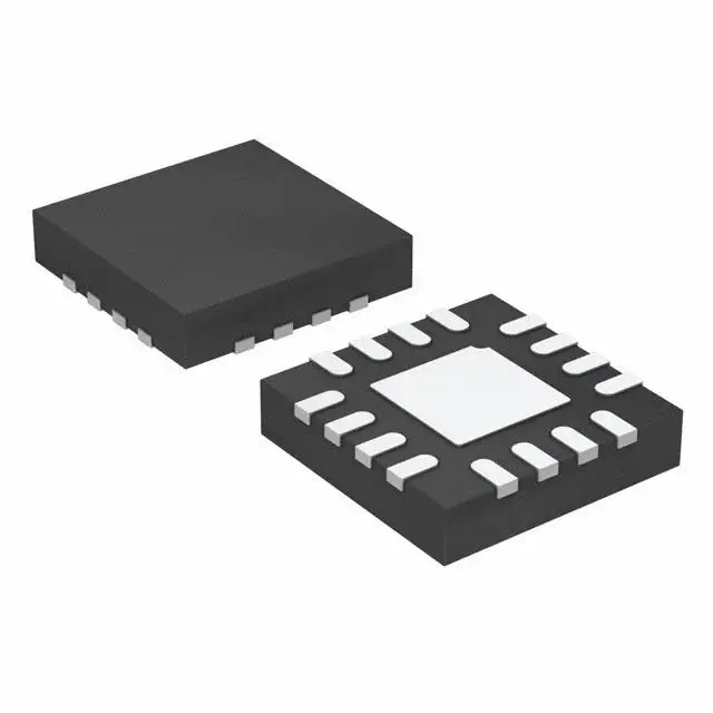 TPS2549RTET IC USB порт зарядки CTLR 16WQFN | Электроника