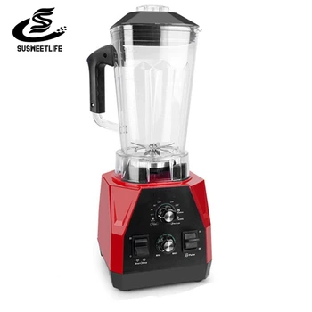 New household mixer, wall breaking machine, cooking machine, juicing, mincing, ice breaking, dry grinding, mixing, milkshake
New household mixer, wall breaking machine, cooking machine, juicing, mincing, ice breaking, dry grinding, mixing, milkshake