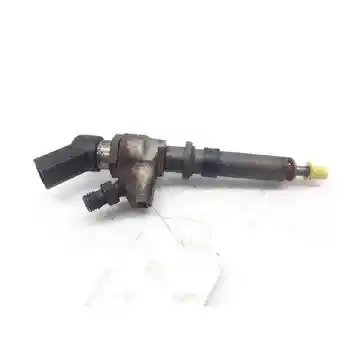 9652173780 injector PEUGEOT PARTNER (S2)
9652173780 injector PEUGEOT PARTNER (S2)