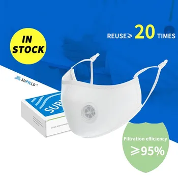 Adult Reusable Washable Face Mask With Respirator Summer Waterproof Cotton Masks Adjustable Earloop 3 Layer Filter FacialCover
Adult Reusable Washable Face Mask With Respirator Summer Waterproof Cotton Masks Adjustable Earloop 3 Layer Filter FacialCover