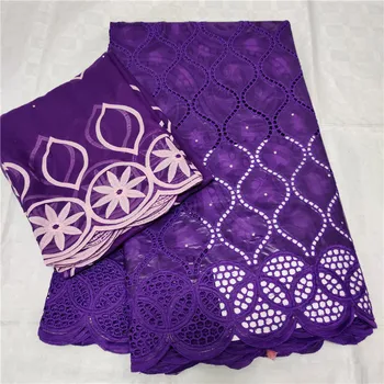 7yards hot selling bazin riche fabric with lace 2020 newest cotton swiss lace fabric nigerian dry lace stones guinea brocade
7yards hot selling bazin riche fabric with lace 2020 newest cotton swiss lace fabric nigerian dry lace stones guinea brocade