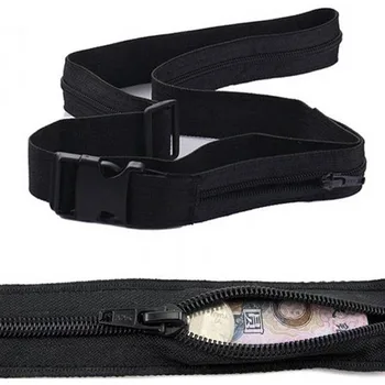 2020 New Travel Hidden Cash Money Belt Bag Funny Pack Anti Theft Waist Packs Pouch Wallet Fanny Bag Casual Nylon Women Men Belt
2020 New Travel Hidden Cash Money Belt Bag Funny Pack Anti Theft Waist Packs Pouch Wallet Fanny Bag Casual Nylon Women Men Belt