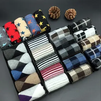 New Fashion Men's Long Socks Best Quality Breathable Cotton Long Socks Wholesale Casual OL Business Socks Size(EU=39-45) 
New Fashion Men's Long Socks Best Quality Breathable Cotton Long Socks Wholesale Casual OL Business Socks Size(EU=39-45)