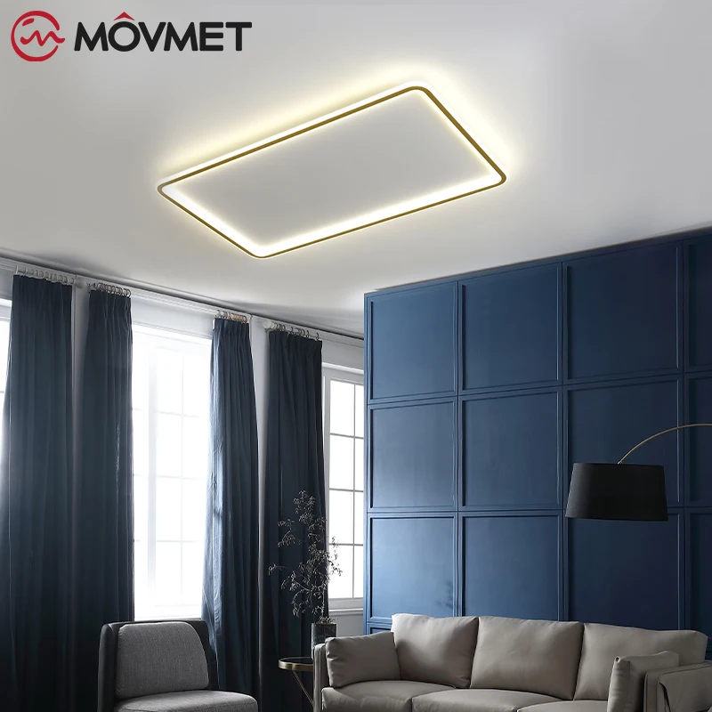 Nordic LED Ceiling Lights Surface mounted Creative Lighting For Corridor Study Kids Bedroom Ceiling Lamp Kitchen plafondlamp
Nordic LED Ceiling Lights Surface mounted Creative Lighting For Corridor Study Kids Bedroom Ceiling Lamp Kitchen plafondlamp