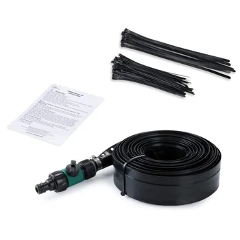 Outdoor PVC Spray Water Cushion Baby Kids Play Water Mat Lawn Sprinkler Pad Children Play Water Mat Games Trampoline Sprinkler
Outdoor PVC Spray Water Cushion Baby Kids Play Water Mat Lawn Sprinkler Pad Children Play Water Mat Games Trampoline Sprinkler