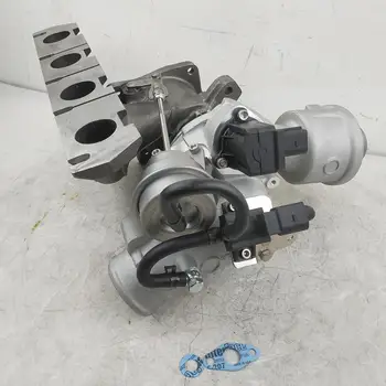 AP01 Turbocharger for Audi 2.0L B7 BUL BWE BWT K03 2005 2007 2008 2009 New 06D145701B 06D145701C 06D145701E 06D145701F 2.0L
AP01 Turbocharger for Audi 2.0L B7 BUL BWE BWT K03 2005 2007 2008 2009 New 06D145701B 06D145701C 06D145701E 06D145701F 2.0L