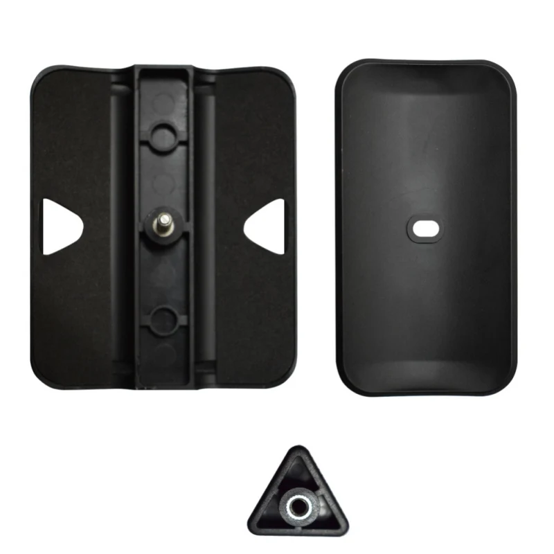 For Universal PC Laptop Side Mount Clip For Dual Display Cellphone Monitor Mount and Tablet Stand Clips
For Universal PC Laptop Side Mount Clip For Dual Display Cellphone Monitor Mount and Tablet Stand Clips
