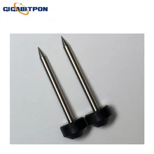 s175 s176 s177 eletrodo s147 / s175 / s177a / s182a / s183pmii / s197 / s198 / cf / cr Furukawa splicer de fusão s960
s175 s176 s177 eletrodo s147 / s175 / s177a / s182a / s183pmii / s197 / s198 / cf / cr Furukawa splicer de fusão s960