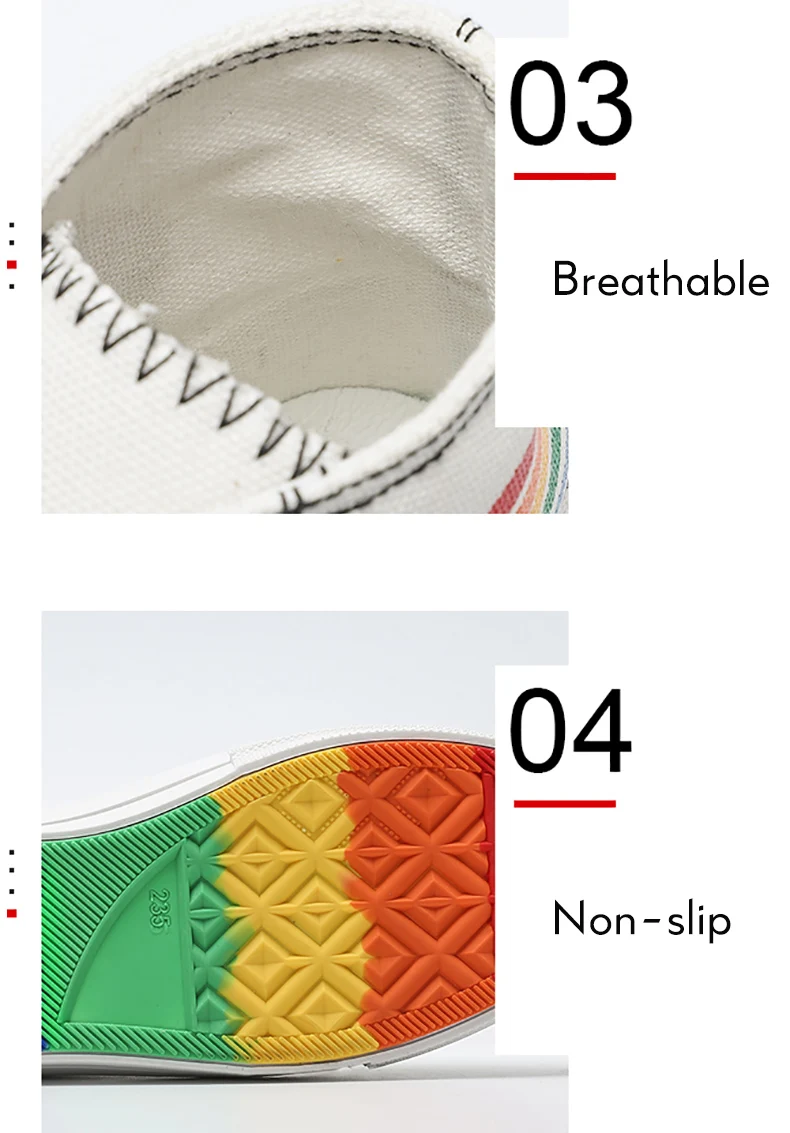 women walking shoes