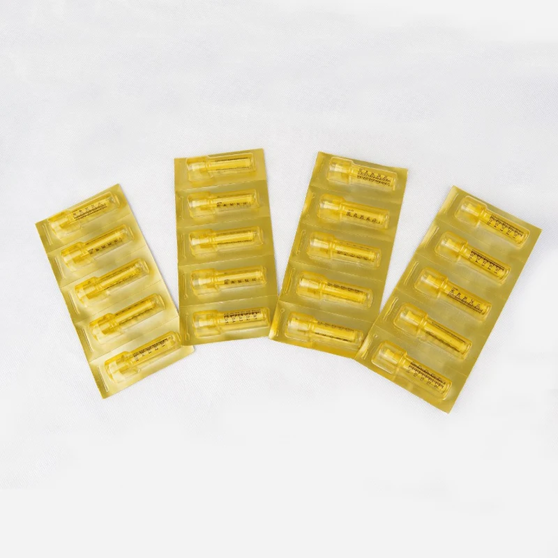 Free tariff to Germany 5ml 25pcs Syringe or 25pcs Medicine needle Ampoule head for hyaluron pen wrinkle removal water syringe
Free tariff to Germany 5ml 25pcs Syringe or 25pcs Medicine needle Ampoule head for hyaluron pen wrinkle removal water syringe
